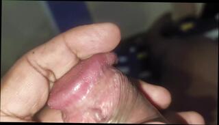 Video 1612163091: vintage pov, vintage homemade porn, vintage gay porn, vintage pornstar