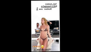 Video 1418878501: sexy bikini model, sexy bikini milf, tits milf model, tits milf compilation, hot bikini model, blonde milf model, compilation milf hd, sexy milf hot wife, ass milf hot sexy, milf wife homemade, super hot sexy model, tits celebrity milf, sexy milf legs, milf nice tits, models straight, bikini party, jewish milf, israeli milf, milf slow