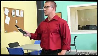 Video 576251205: gay porn straight sex, straight nude guys gay, blowjob gay porn, deep throating nude, 3some gay