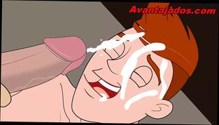 Video 1625755411: cartoon porn anime hentai, hentai anime sex cartoon, threesome anime hentai, gay cartoon animated comics, anime hentai teen, twink anime gay, amateur twink threesome, hentai anime hd, gay twink bubble butt, rough sex anime, gay latino twink, brazilian hentai, little ass slut, big cock ass, strong ass, naughty ass, male ass