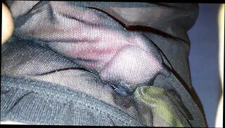 Video 1494985901: solo masturbation fucking, solo shemale masturbating, solo anal fuck, solo masturbation blowjob, solo shemale amateur, stockings solo masturbation, solo guy masturbating, shemale lingerie solo, solo masturbation hd, thong solo