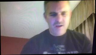 Video 340768901: dirty perv, dirty secret, canadian gay, fuckers, man gay, gay hd