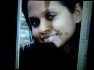 Video 65445901: hot bitch cum, gay man cum, nice cum shot