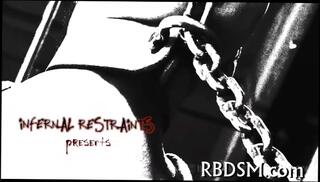 Video 84705104: hardcore bdsm, wild toy drillings, chick drilled, wild cunt toying