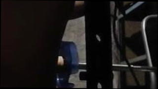 Video 1533135201: fucking machine drills, machine ass fucking, bdsm toys fucked, anal toys bdsm, bdsm sex toys, bdsm gay sex, machine moans, bdsm master, slut master