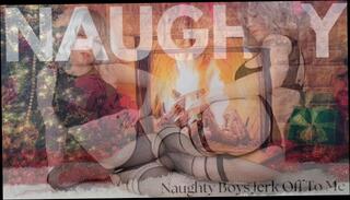 Video 1618952693: tiny feet foot, foot fetish joi, milf feet joi, foot fetish solo, foot fetish jerk, amateur foot fetish, fishnets fetish joi, foot fetish instructions, solo female joi, foot fetish petite, foot fetish stockings, bubble butt amateur milf, thighs joi