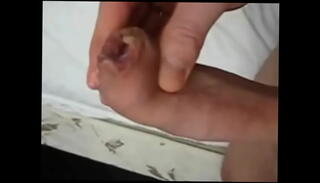 Video 220006295: wanking moaning, nice moaning, gay