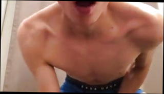 Video 1422500301: dudes big cock hard, cute dude, man gay, gay hd