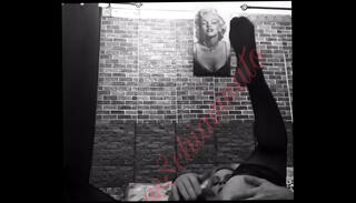 Video 1206457405: thais schiavinato, sexy shemale tranny, sexy blonde shemale babe