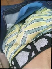 Video 1623486881: bareback homemade gay, bareback webcam, colombian homemade