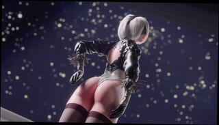 Video 1623551645: 3d dick girl fucks, fuck big dick 3d, fuck big cock 3d, ass fuck 3d, 3d pussy fuck, 3d hardcore fucking, 3d hardcore sex, 3d hard sex, 3d whores, 3d cowgirl, 3d slut, 3d blowjob, white 3d