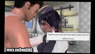 Video 109760275: 3d anime shemale, 3d animation hardcore, 3d dick, horny 3d, trans anime, shemale gagging, love 3d