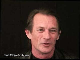 Video 1580940421: amateur homemade jerking, amateur gay jerks, amateur homemade cumshot, gay men jerking, amateur guys jerking, amateur gays love