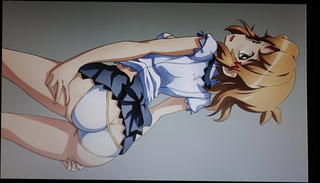 Video 1126757301: anime bukkake, anime masturbating, anime cum, gay anime, anime man, anime hd