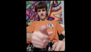 Video 1576172613: dick solo masturbating cumming, solo male masturbation cum, hard dick masturbating solo, solo masturbation moaning, solo male masturbation cumshot, solo big dick cum, solo handjob cum, solo amateur masturbation, fast solo, horny cum, nerdy cum, pants cum