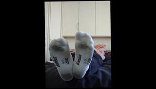 Video 1622686303: foot fetish solo porn, foot fetish feet, amateur homemade foot fetish, foot fetish gay porn, socks foot fetish, soft feet foot, male feet foot, german foot fetish, bed foot, bedroom solo
