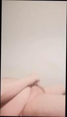 Video 1580405901: solo twink boys, gay twink massage, big dick twink solo, solo teen twink, solo twink masturbation, twink solo big cock, solo amateur twink, young twink solo, twink teen boy sex, solo masturbation sex toys, twink sex small boy, solo boy handjob, twinks sex gay man, solo teen masturbation hd, german twink boy, fat twink cock