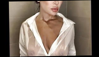 Video 1509995301: softcore model, natural tits model, model striptease, big tits model, model masturbating, big ass model, model girl, models straight, model self, arab model, lingerie model, model hd, natural tits nipples