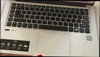 Video 1284088801: gay twink bbc, gay cock porn twink, twink gay porn first, small twink gay porn, amateur twink cock, bbc hard cock, gay twink hd