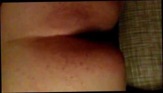 Video 331951401: amateur anal gape, pig gangbang, straight anal