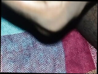 Video 1617998951: gay sex boy kiss, gay sex teacher boy, gay emo boys kissing, gay sex indian boy, boy gay sex party, gay boy outdoor sex, gay boy public sex, gay sex boys hd, gay military boy, boys wrestling gay, boys funny, hd gay castings, baby