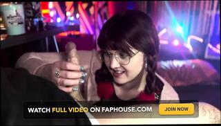 Video 1625624801: pigtails sucking dick, pigtailed girl sucks, pigtailed amateur teen, pigtailed girl friend, cute pigtail teen, pigtailed brunette teen, pigtails cum, pigtails blowjob, pigtails playing, sucking dick swallowing cum, homemade blowjob cum swallow, amateur couple homemade blowjob, best blowjob cum swallow, sucking dirty dick, teen sucks old dick, sucking straight mens dicks, girls blowjob cum mouth, sucking taboo dick, perfect teen girl friend, girl sucks older, sucking dads, amateur girl friend first, nerdy girl sucks, male cum swallow, american girl sucking, teaches teen couple, swallow cum hd, friend bj