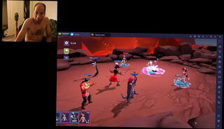 Video 1123040785: bbc nude, big black dick bbc, bbc gay, bbc black ebony, nude play