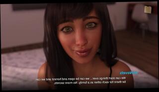 Video 1568895843: 3d cartoon babe, 3d cartoon game, 3d cartoon hot, 3d cartoon brunette, fetish cartoon, big boobs 3d babe, boobs big ass 3d, 3d big tit babe, fetish amateur teen, 3d erotic, butt fetish, homemade fetish, story 3d, men cartoon, mature fetish, ass brunette teen, muscular amateur