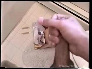 Video 196223701: str8 jerking, gay amateur porn masturbation, gay porn seducing, jerk bust, bedroom jerk, jerking hand, first jerk