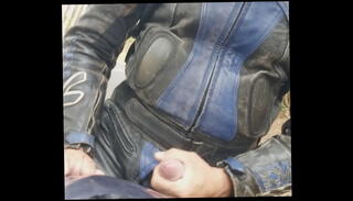 Video 1279628435: cum big cock dick, gay big cock cum, big gay dick cumshots, big cock amateur cums, biker cum, wanking