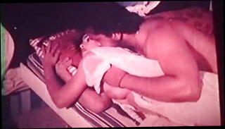 Video 1458242201: bangladeshi gay, black gay