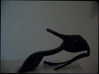 Video 61758301: gay fucking extreme, gay man fuck, high heels fucking