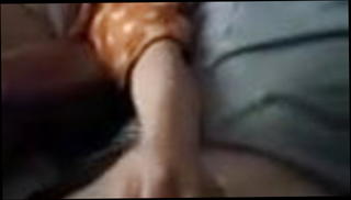 Video 1440135801: tight asian pussy hardcore, pussy wet hardcore, straight pussy, young tight wet pussy, old wet pussy, tight man pussy, old straight men, straight men guy