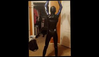 Video 1378472603: twink gay sex slave, slave butt plug, butt plug solo, butt plug fetish, anal plug solo, latex fetish anal, uncut gay twink, solo amateur twink, uncut solo male, butt plug anal training, butt plug ball, amateur european twink, toes