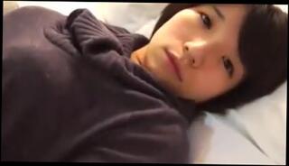 Video 192009504: amateur babe creampied, japanese babe creampie, creampie cute, babe chatting