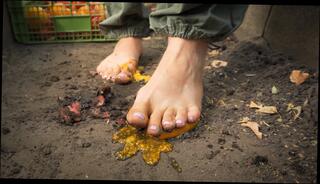 Video 1654458121: worship feet foot toes, feet foot fetish toes, foot fetish sexy feet, foot fetish soles toes, foot fetish bare feet, barefoot foot fetish, amateur homemade foot fetish, sexy long toes feet, girl feet foot, dirty feet worship, teen feet worship, straight feet worship, wrinkled soles foot fetish, foot fetish close, foot crush fetish, wet foot worshipping, outdoor foot worship, foot worship hd, daughter feet, toe curling, soft feet