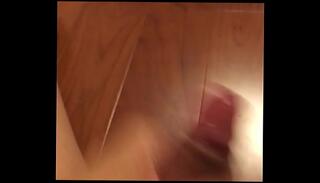 Video 457110145: students big cock, cock touching