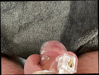 Video 1596469331: bdsm fetish slave, twink sissy boy gay, sissy slave anal, sissy sex slave, sissy slave cums, sissy slave cock, big uncut twink cock, fetish toy bdsm, uncut cock pov, sissy slave fucked, amateur bdsm slave, cage pov, white sissy slave, twinks young slaves, twinks anal sex cumshot, uncut cock masturbation cum, twink gay men sex, pov handjob cumshot, sex pov hd, younger twink, nice anal sex, belgian amateur