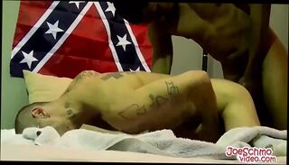 Video 191656401: interracial piss, pissing masturbation boys, pissing big gay dick, pissing black gay boys, amateur interracial blowjob, hard dick pissing, pig piss, pissing hd, bad boy dick