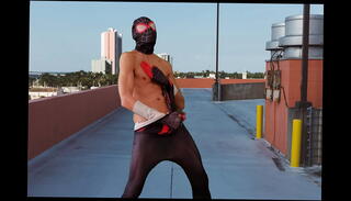 Video 1632983645: solo man masturbation cumshot, solo wank cum, solo jerk cum, solo orgasm cum, amateur solo wanking, solo jerk gay, cosplay solo masturbation, solo cums stroking