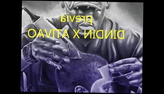 Video 1057753201: anal gangbang bdsm, gay bdsm gangbang, gangbang boy gay, amateur bdsm couple, bdsm gay emo, daddy gangbang, beach gangbang