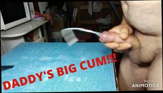 Video 1604687331: dick solo masturbating cumming, solo cock masturbation cum, cumshot masturbation gay solo, solo big dick cum, solo handjob cum, solo hunk masturbating, amateur hunk solo, cum load solo, daddy bear solo, massive dick solo, big white cock solo, solo man big dick, mature solo cum, solo masturbation hd, latino solo