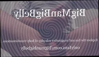 Video 1577741141: moaning joi, cum joi, gay joi, fuck joi, amateur joi, male joi, guy joi, joi hd, gay men moaning