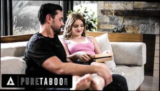 Video 1605085271: stepdad fucks teen stepdaughter, fingering pussy licking closeup, ass fingering closeup, tits fingering licking pussy, fucks stepdaughters boy friend, stepdaughter throat fucked, big tits teen stepdaughter, fingers fucks ass hole, pussy licking deep fingering, finger fucking eating pussy, big boobs lick finger, blowjob fucking closeup, vagina fingering fucking, natural tits finger fuck, fingering pussy ass plays, fingering straight boy, fucks old stepdad, bf's stepdad, taboo teen stepdaughter, stepdad fucks young, closeup pussy hd