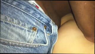 Video 746516504: bbc gang bang, bareback gang bang, ass gang banged, gang bang slut, takes bbc bareback, mature gang banged, mature interracial anal, cum moan