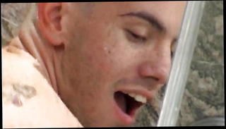 Video 1187772201: gay twink boy cock, twink gay boy young, twink boy hot gay, twink boy blowjob, gay twink couple, twink boy shower, twink boy old, gay twink older, gay bear twink, sexy dick, dick taking shower