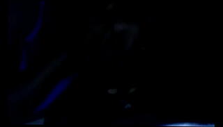 Video 153373735: homemade first blowjob, homemade first time, homemade head