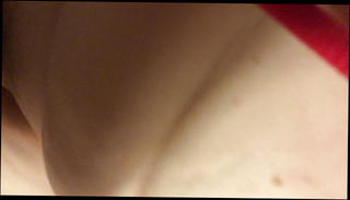 Video 1350941401: fingering cum squirt, fingering pussy squirting, amateur fingering squirt, deep fingering squirting, squirter fingering, femdom squirt, bdsm squirt, squirting cum slut, squirts swallows cum, gf fingering pussy, bdsm slut throating, squirting pussy sex, squirting cum eating, squirt huge cum, pussy fingered mouth, pussy fingering hd, straight bdsm, massive squirt, squirt brutal, bondage