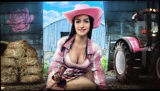 Video 1642472291: stepdaughter sucks rides stepdad's, stepdaughter rides stepdads cock, stepdaughter stepdad family, stepdaughter helps stepdad, stepdaughter eats pussy, stepdad eats cum, stepdad kissing, stepdaughter cowgirl, stepdad jerking, girl stepdaughter, stepdaughter hardcore, stepdad amateur, stepdads cumshot, stepdad blowjob, straight stepdad, 18 year old stepdaughter, stepdad strokes, stepdad fantasy, stepdad mouth, stepdad plays, young stepdad, stepdaughter hd