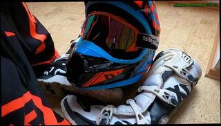 Video 1601937113: fetish solo jerks, fetish gay solo, solo male cumshots gay, solo wank cumshot, solo wank cum, solo handjob cumshot, amateur solo wanking, biker cum